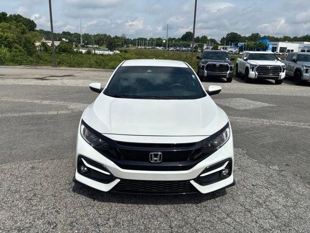 honda civic hatchback 2021 SHHFK7H48MU408059 image honda civic hatchback 2021 SHHFK7H48MU408059 image